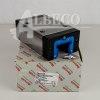 R1622-423-10 Bosch Rexroth
