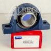 SY 50 TR SKF