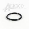 O-RING 34,59x2,62 FPM