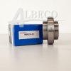 WIR210-31