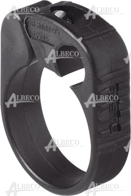 SMBR-12