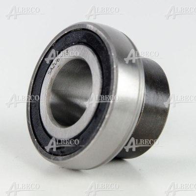 SA206-18G