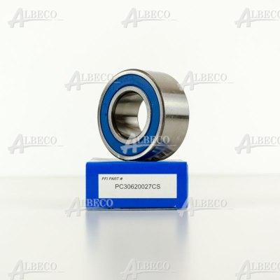 PC30620027CS