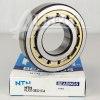NJ310EMC4