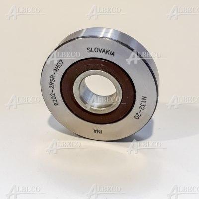 6202.2RSR AH07
