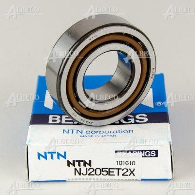 NJ205ET2X