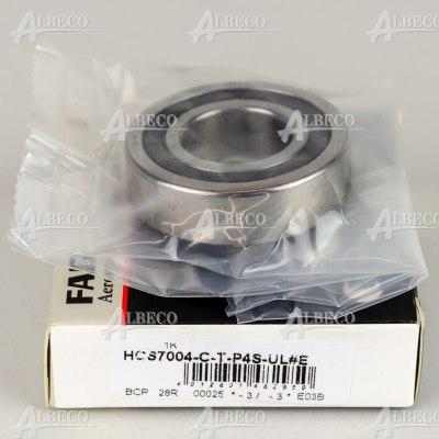 HCS7004-C-T-P4S-UL