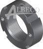R3446-004-04 Bosch Rexroth