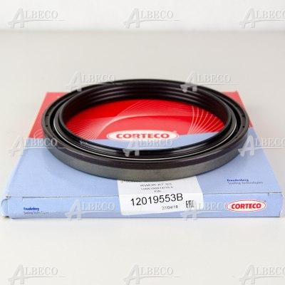 CASSETTE S3 120x150x14/15,5
