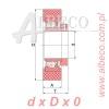 RCSMB25/65-FA106