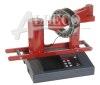 Betex 24 RSDi TURBO, 3 zwory BEGA