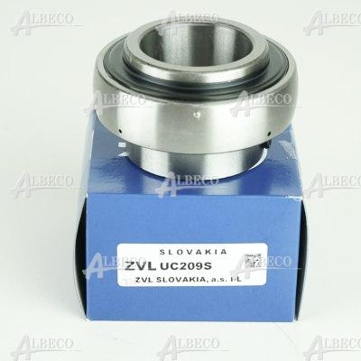 UC209S