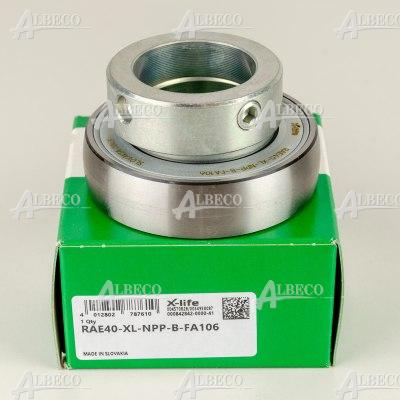 RAE40NPP-B-FA106