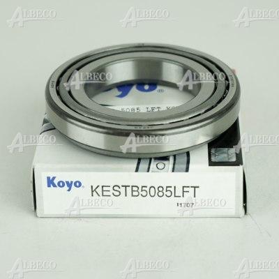 STB 5085 LFT