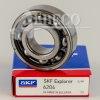 6204 SKF