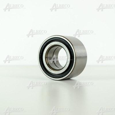 AU0811-6LXL
