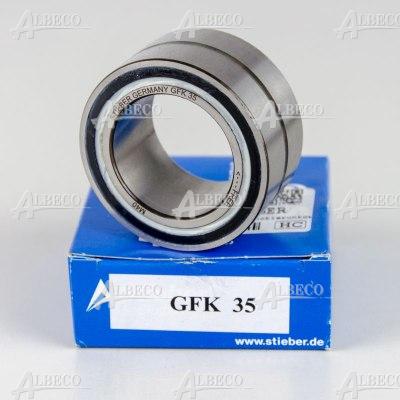 GFK 35