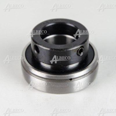 SA205GD1