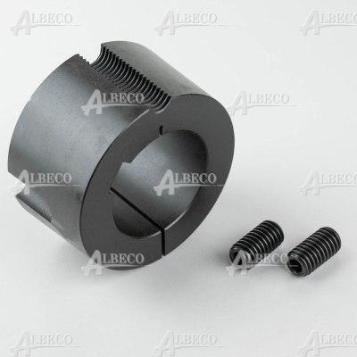 TAPER LOCK 2517-48