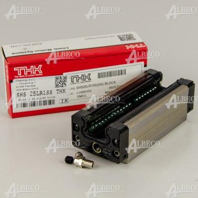 SHS25LR1SS