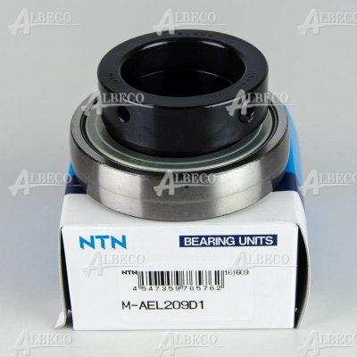 AEL209D1