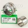 NKI25/20C3