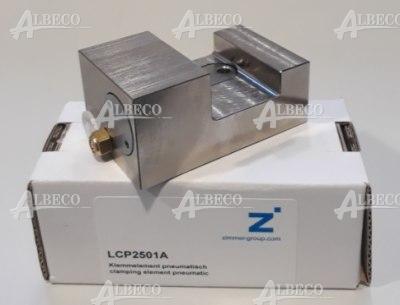 LCP 2501 A