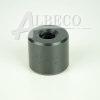 Tr16x4 (MPH16AR) cylindryczna, tworzywo CONTI