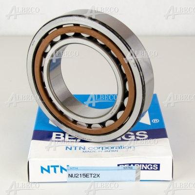 NU215ET2X