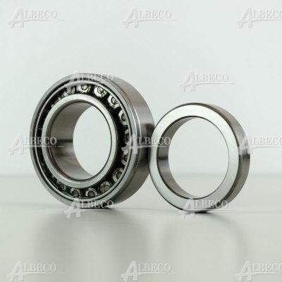 U497/U460L