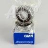 S6201 E TA P4+ DUL GMN