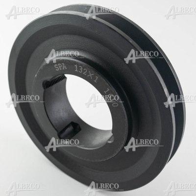 SPA 132x1 (1610)