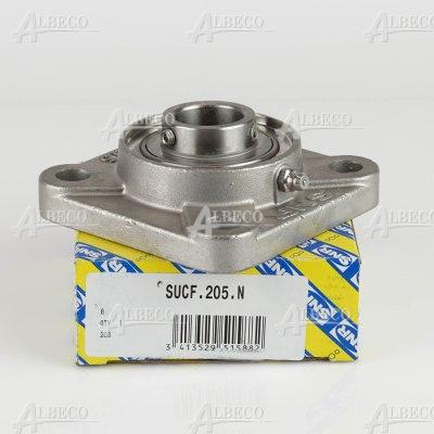 SUCF205N