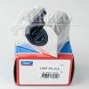LUNF 20-2LS