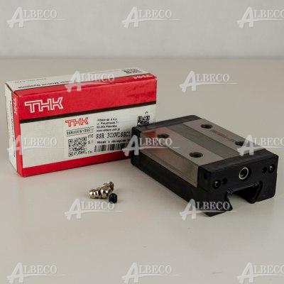 SSR30XW1SSC1