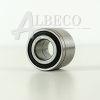 565592/DAC20420030/29 XLZ