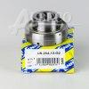 US204-12G2