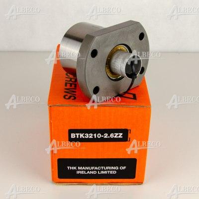 BTK3210V-2.6ZZ (BCD 33.75)
