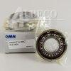 S6204 E TA P4+ DUL GMN
