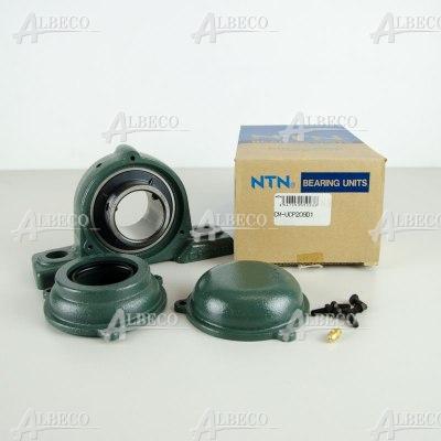 CM-UCP209D1