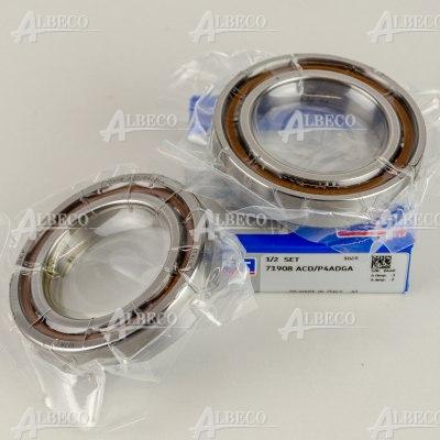 71908 ACD/P4ADGA