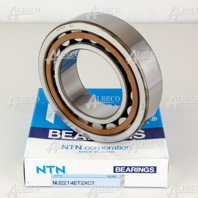 NU2214ET2XC3