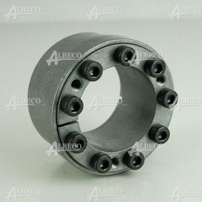 CAL5BF60/90