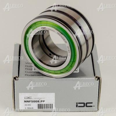 NNF5008.PP
