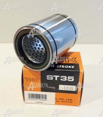 ST35UUB