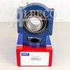 TU 40 TF SKF