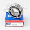 BB1-0566 SKF