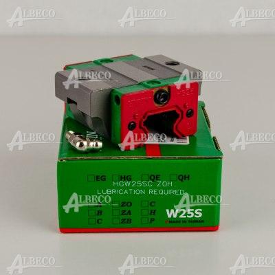 HGW25SC-Z0-H