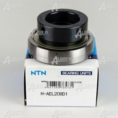 AEL208D1