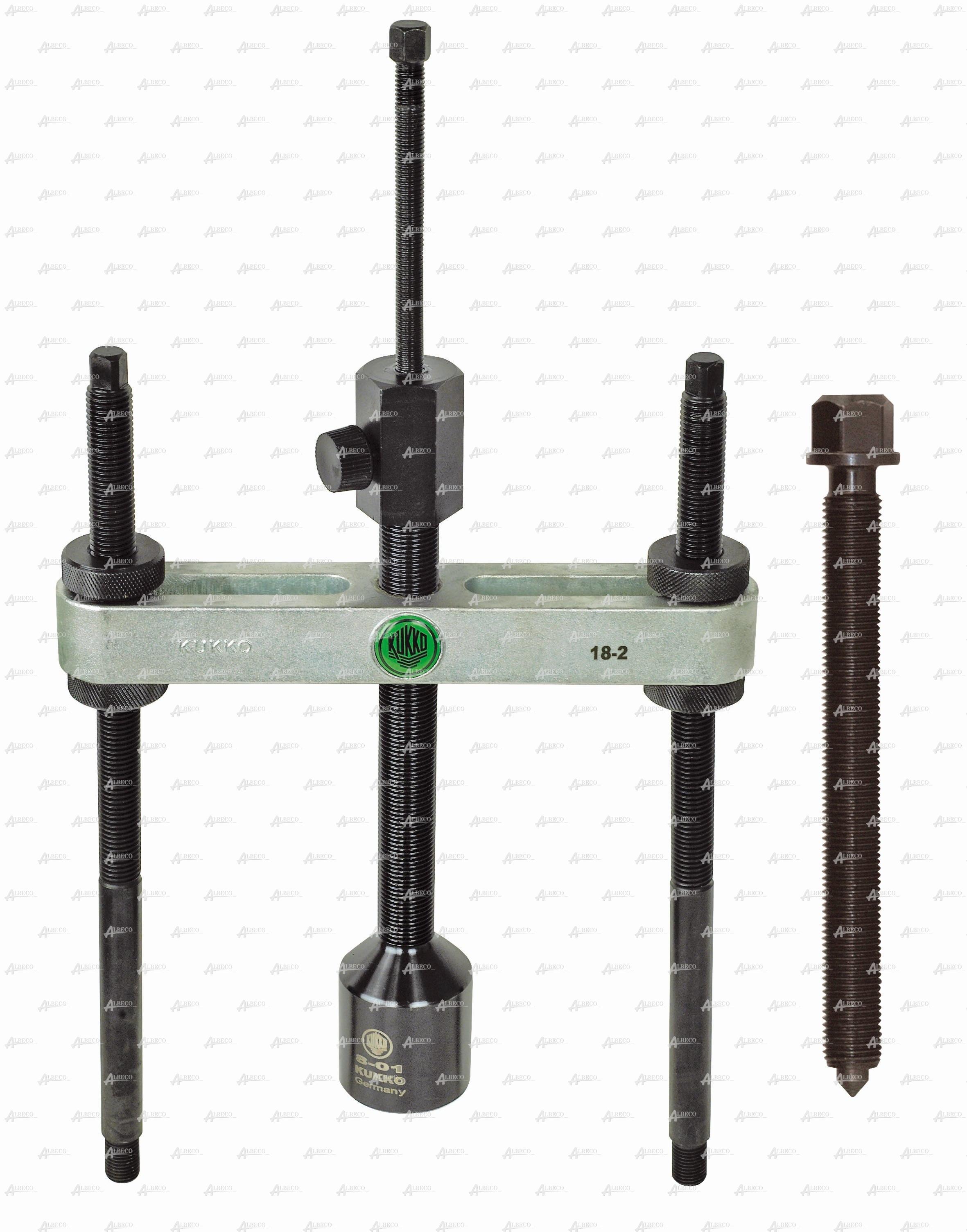 the best maintenance store 185B KUKKO Hydraulic